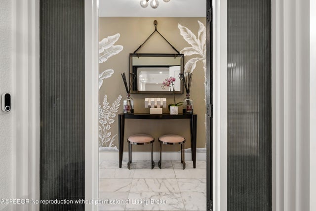 Photo of 2150 Ibis Isle Road #0080, Palm Beach FL