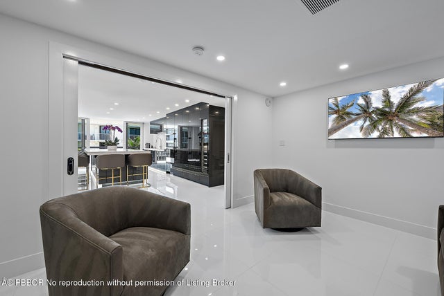 Photo of 3140 S Ocean Boulevard #502S, Palm Beach FL