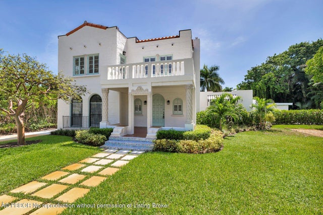 Photo of 3020 Vincent Road, West Palm Beach FL