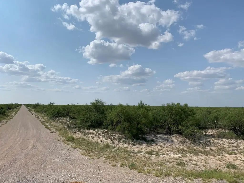 Dump Rd, Imperial