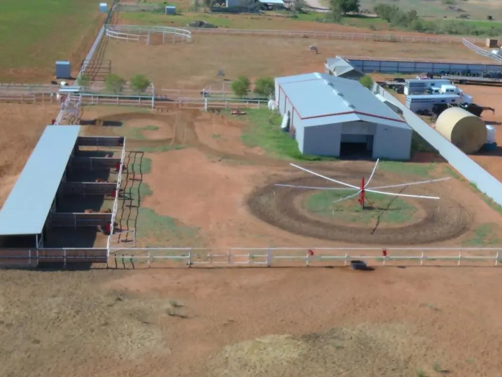 16110 Herbert Rd, Gardendale