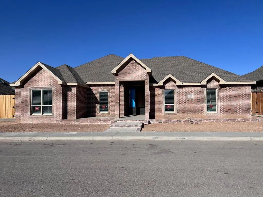 6512 Elmwood, Midland