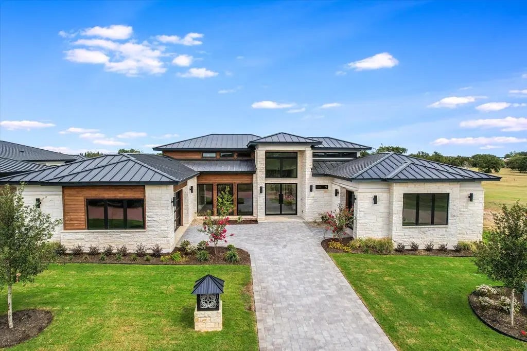 109 Island Court, Horseshoe Bay