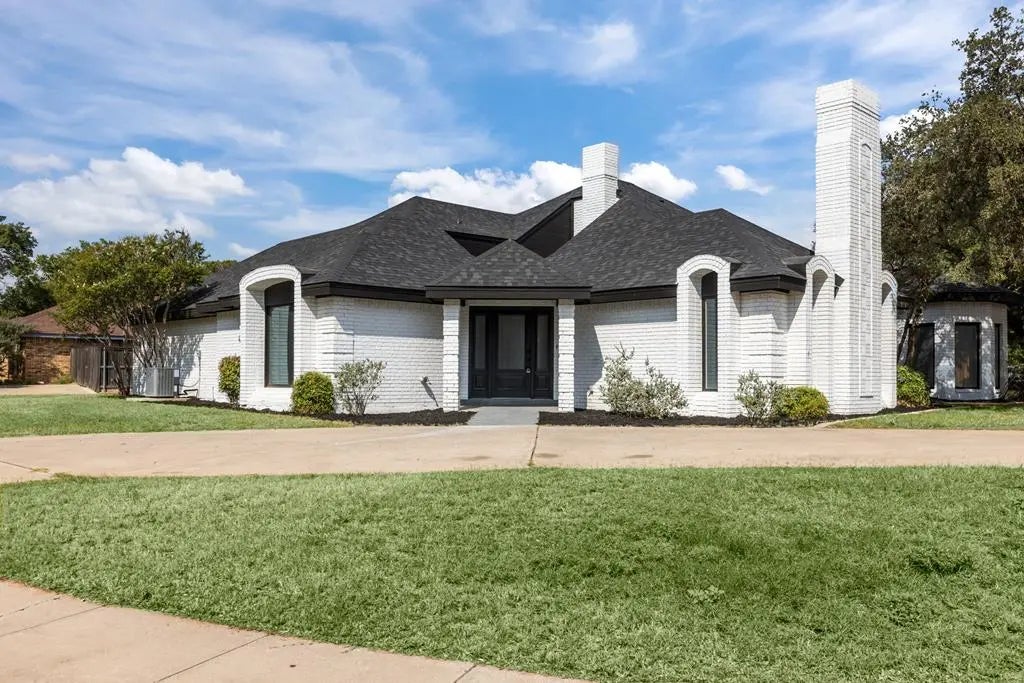 4901 Lancashire, Midland