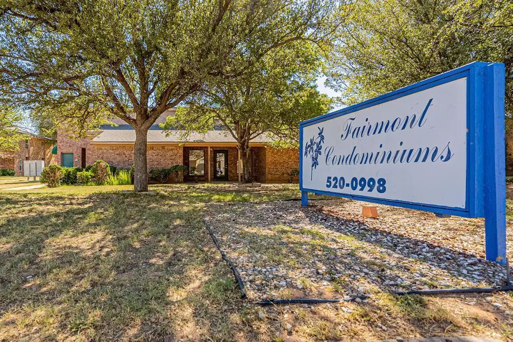 4700 Boulder Dr, Midland