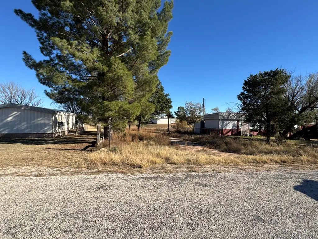 4146 Lcr 254, Colorado City