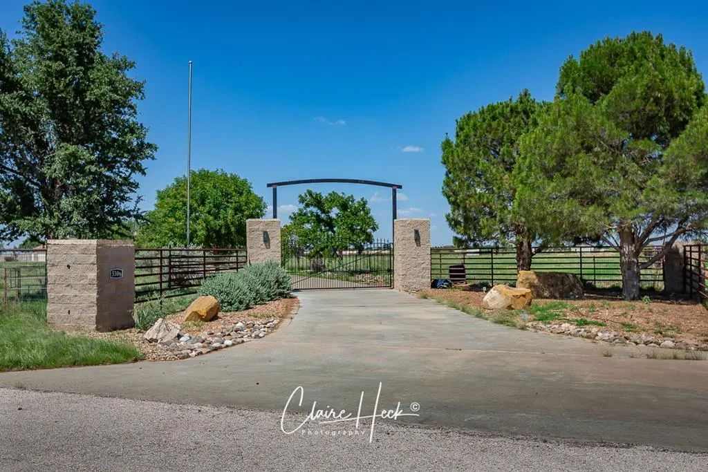 5300 Dumfries Rd., Midland
