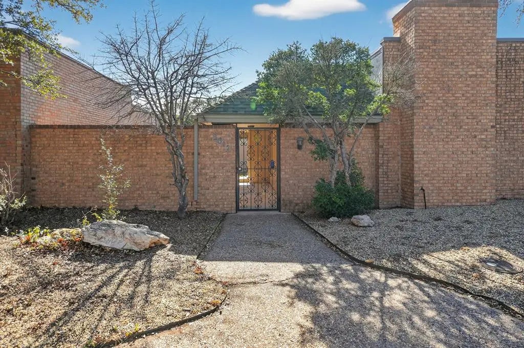 2617 Noel Ave, Midland