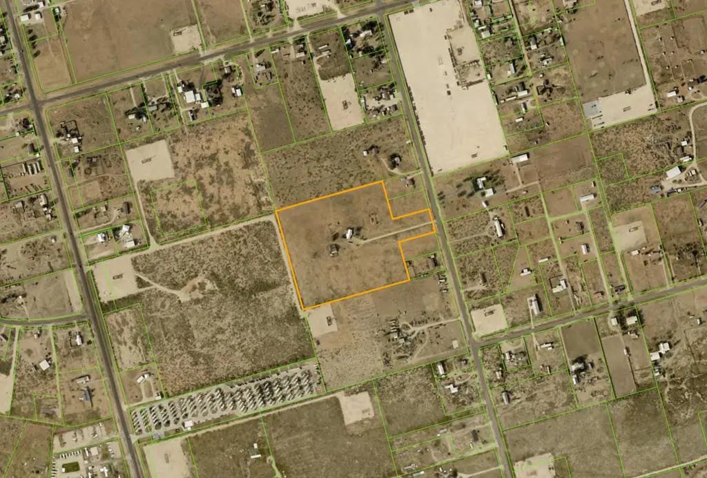 15187 Pecan, Gardendale