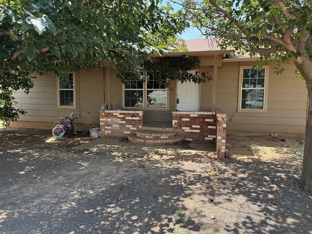 5308 Loop 250n, Midland