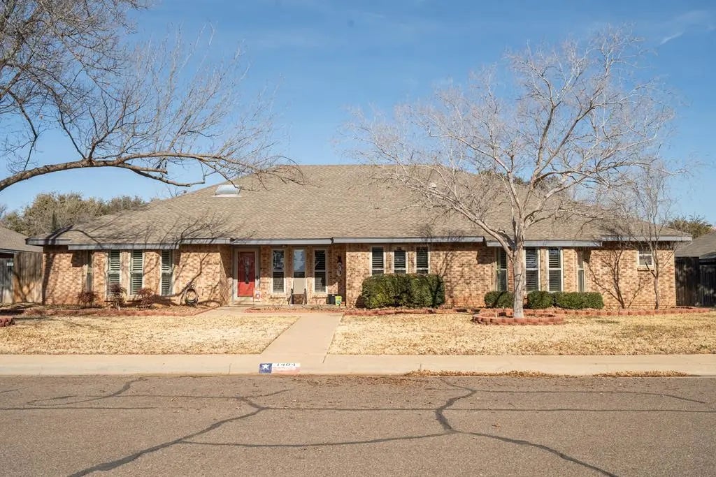 1404 Daventry Place, Midland