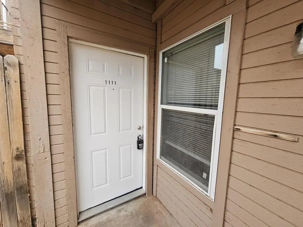 4700 Boulder Ave, Midland