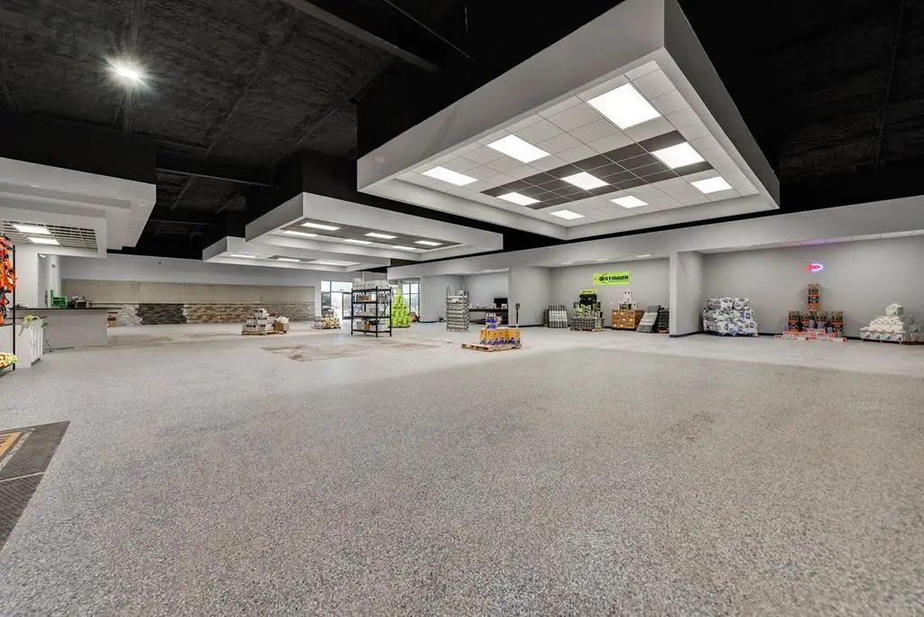 2400 Steven Rd, Odessa