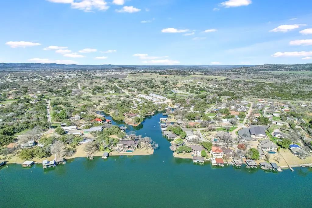 2403 Cherry Lane, Kingsland