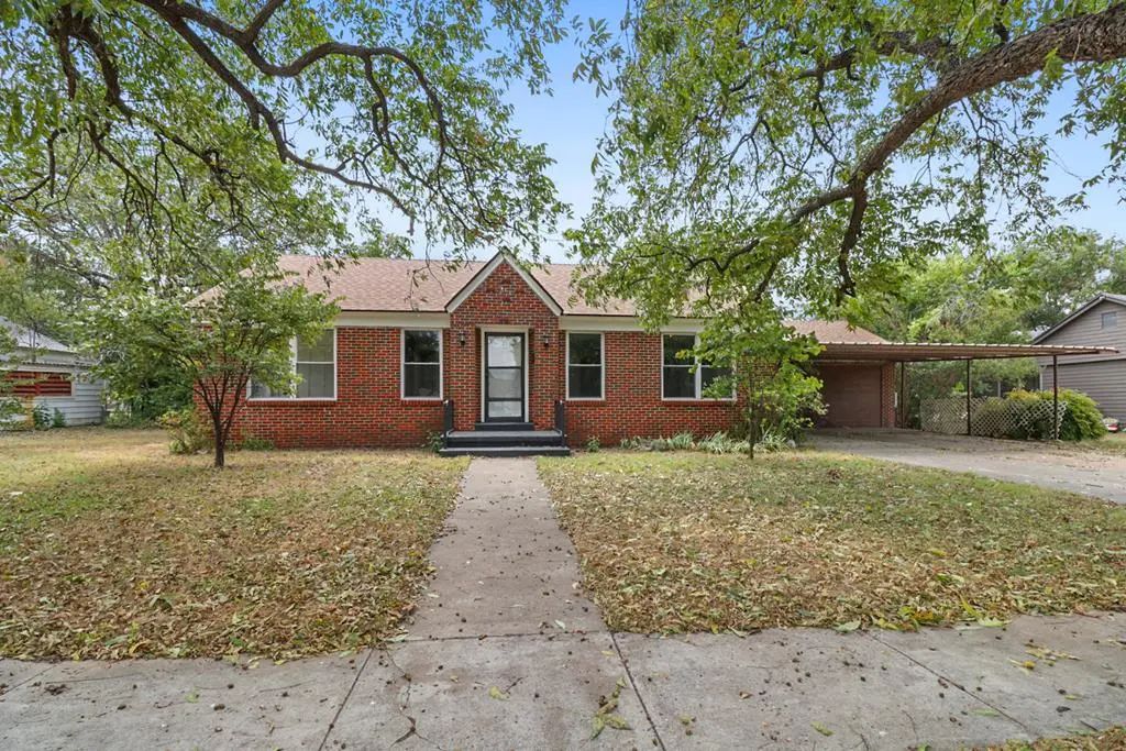 108 Miami St, Coleman