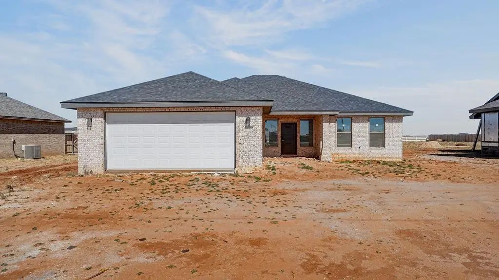 13215 County Rd 110, Midland