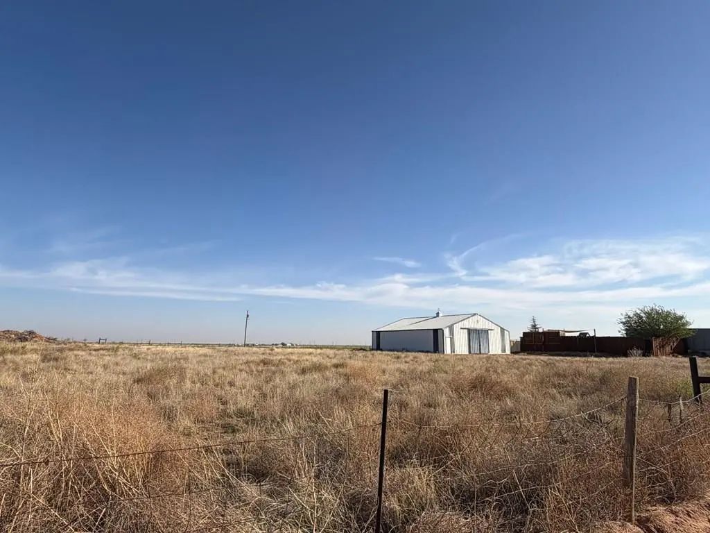 15109 County Rd 106, Stanton