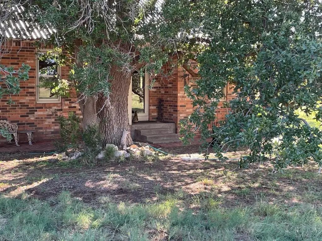 5805 County Rd 1065, Midland