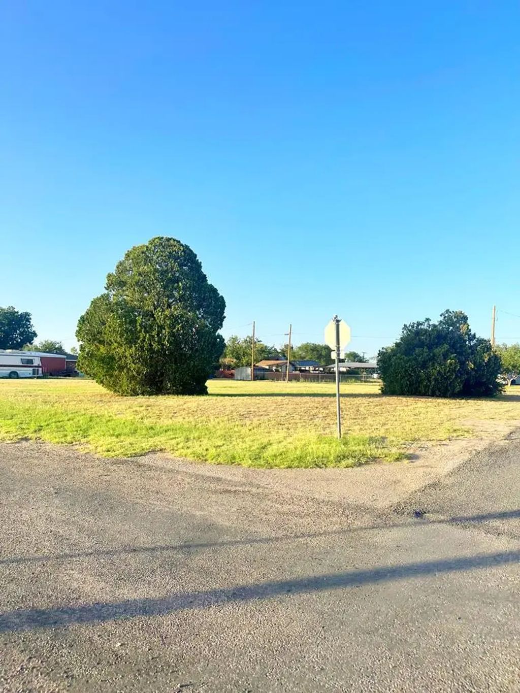 300 Main St, Coahoma