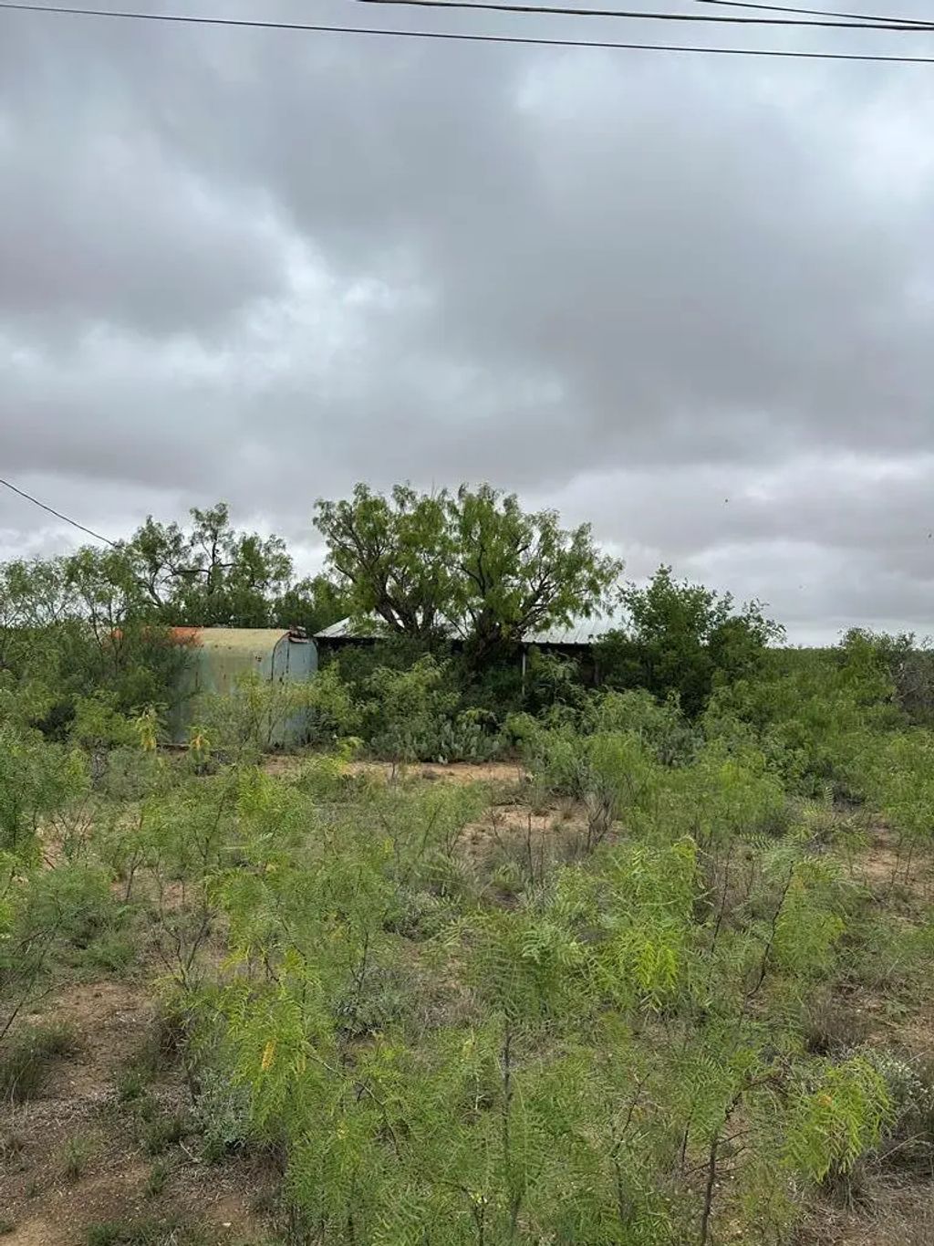 524 Lake Cr 246, Colorado City