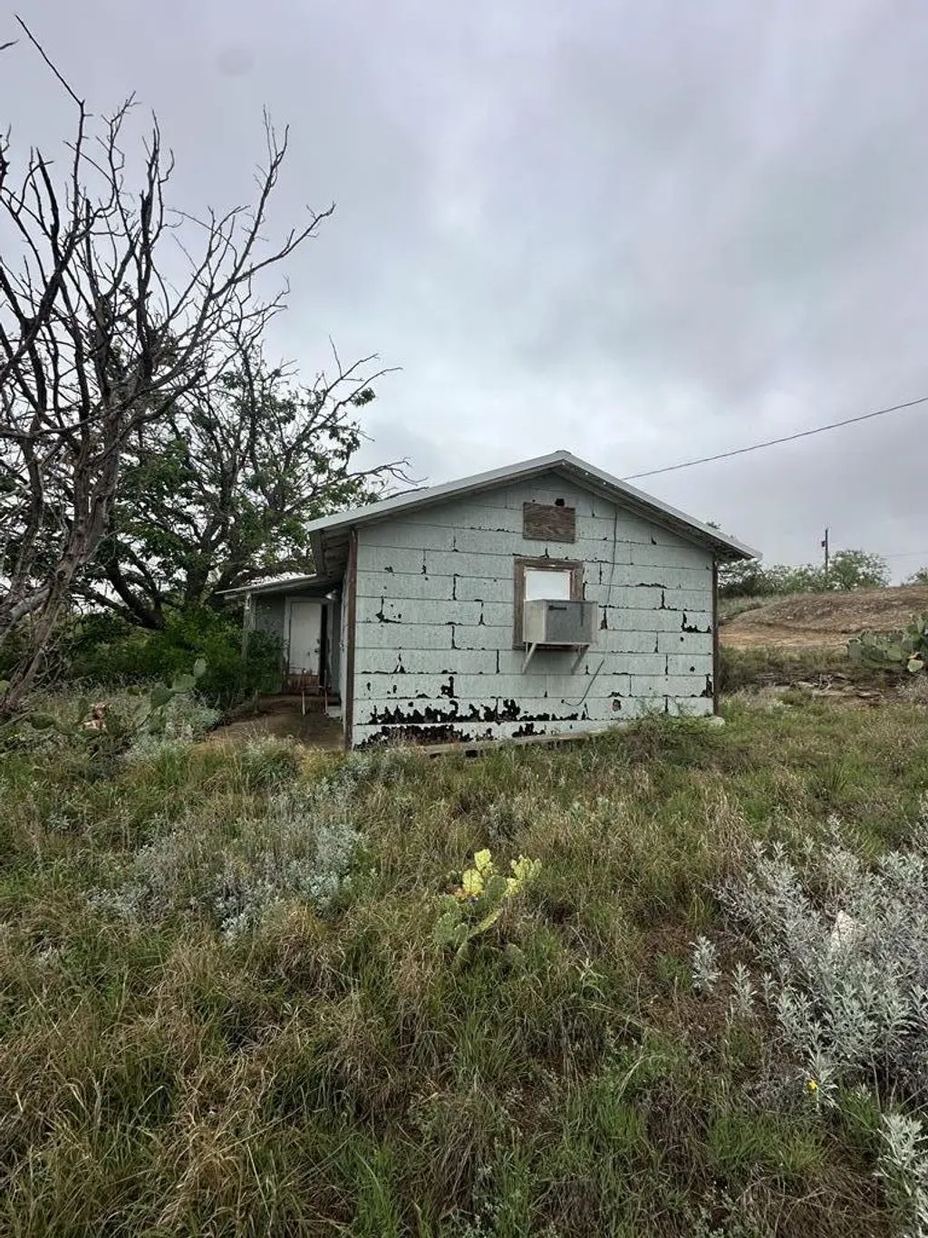 824 County Rd 315, Colorado City Lake