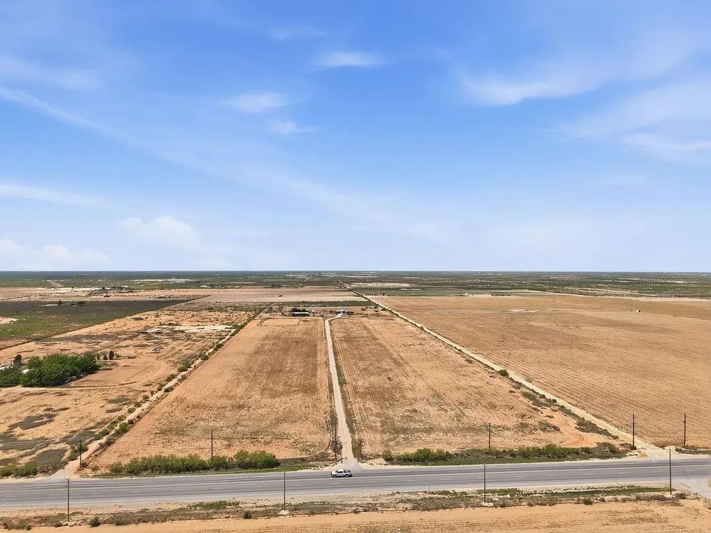 24004 Hwy 349, Midkiff