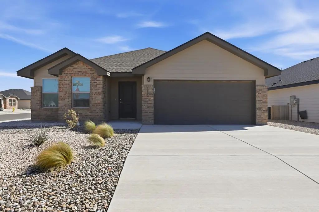 2507 County Rd 1102, Midland