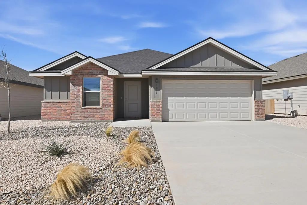 2514 County Rd 1102, Midland