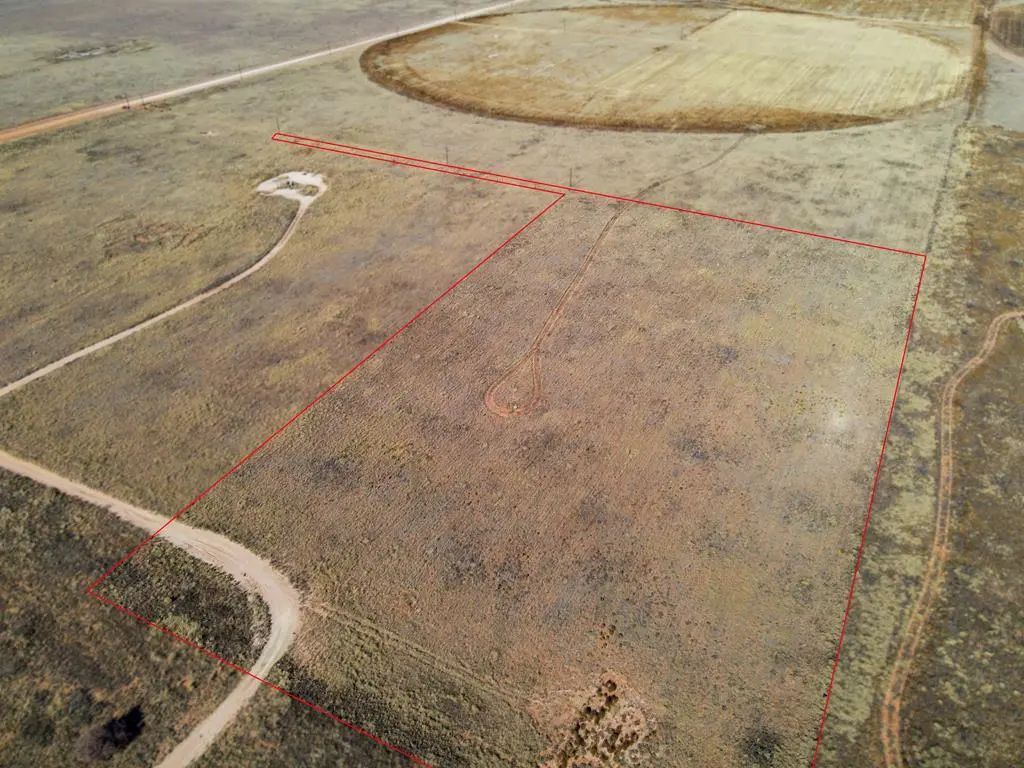 285 County Rd 407-p, Seminole