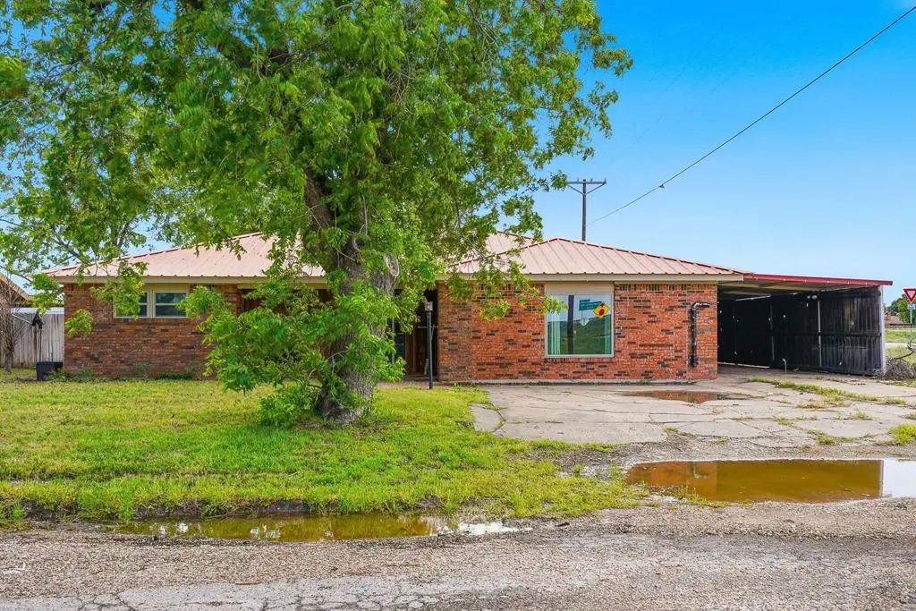 1435 Bandera Dr, Roscoe