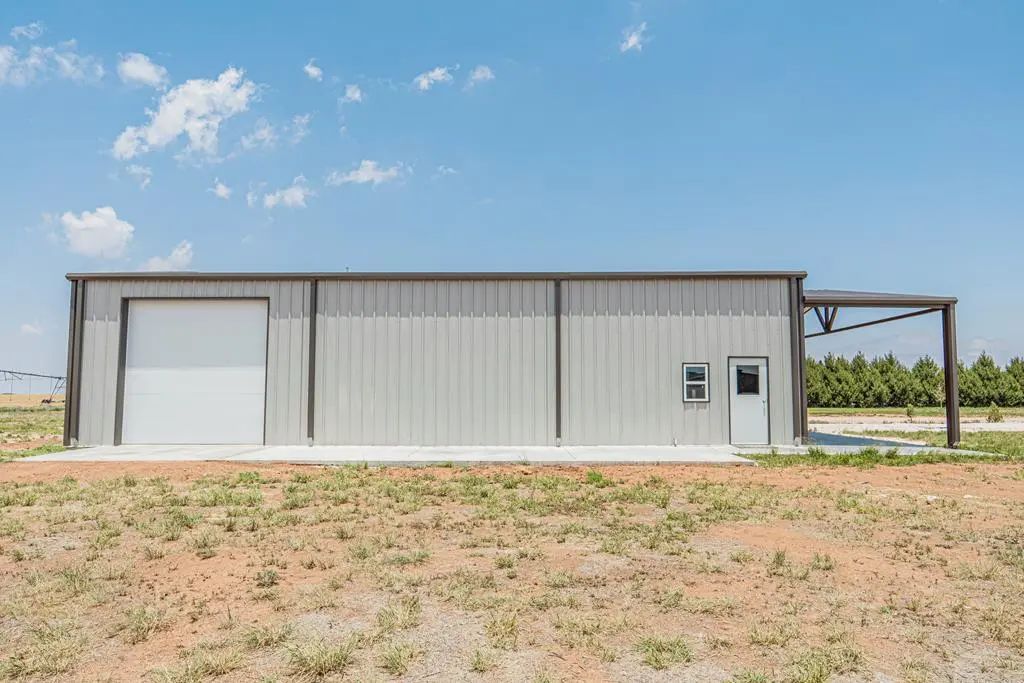 157 County Rd 209-a, Seminole