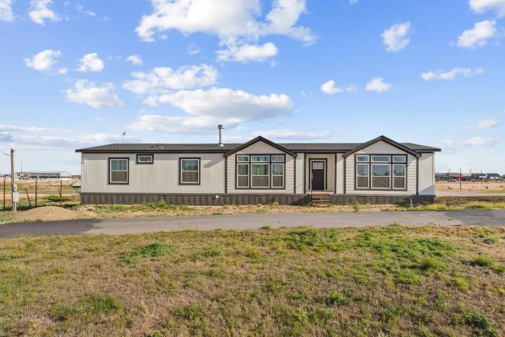 2149 Bonham St, Midland
