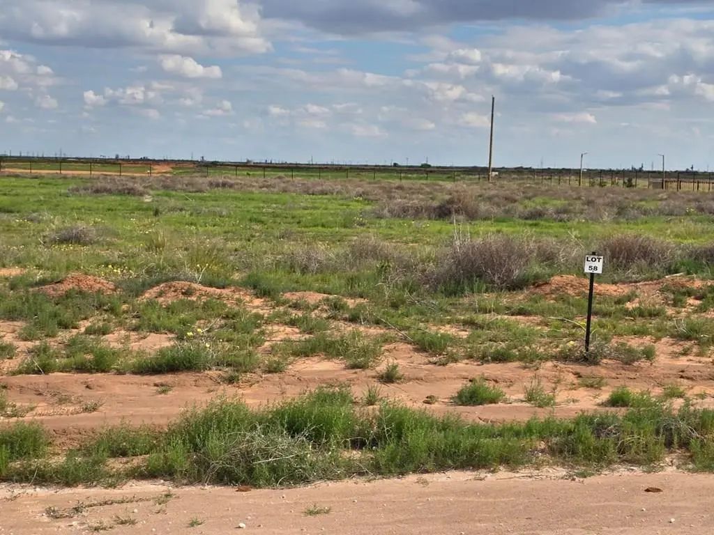 14518 County Rd 139, Stanton