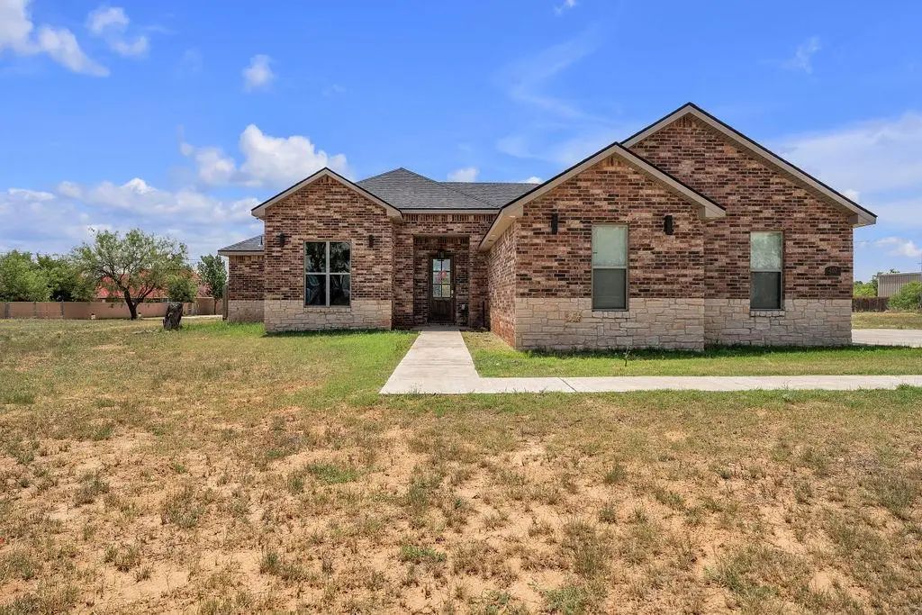 407 Broadway St, Coahoma