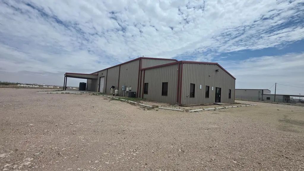 5505 Fm 1788, Midland