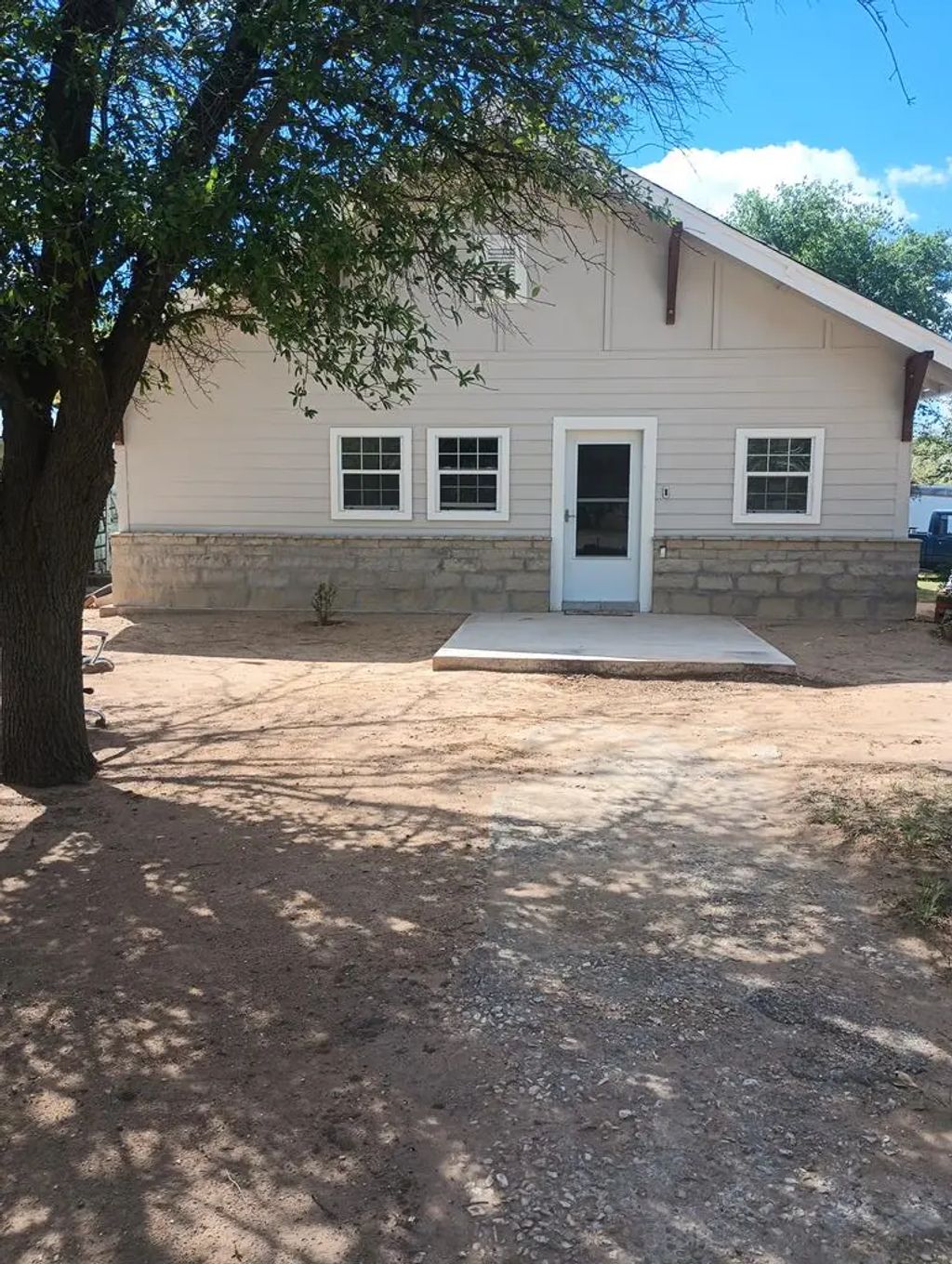 945 Elm St, Colorado City