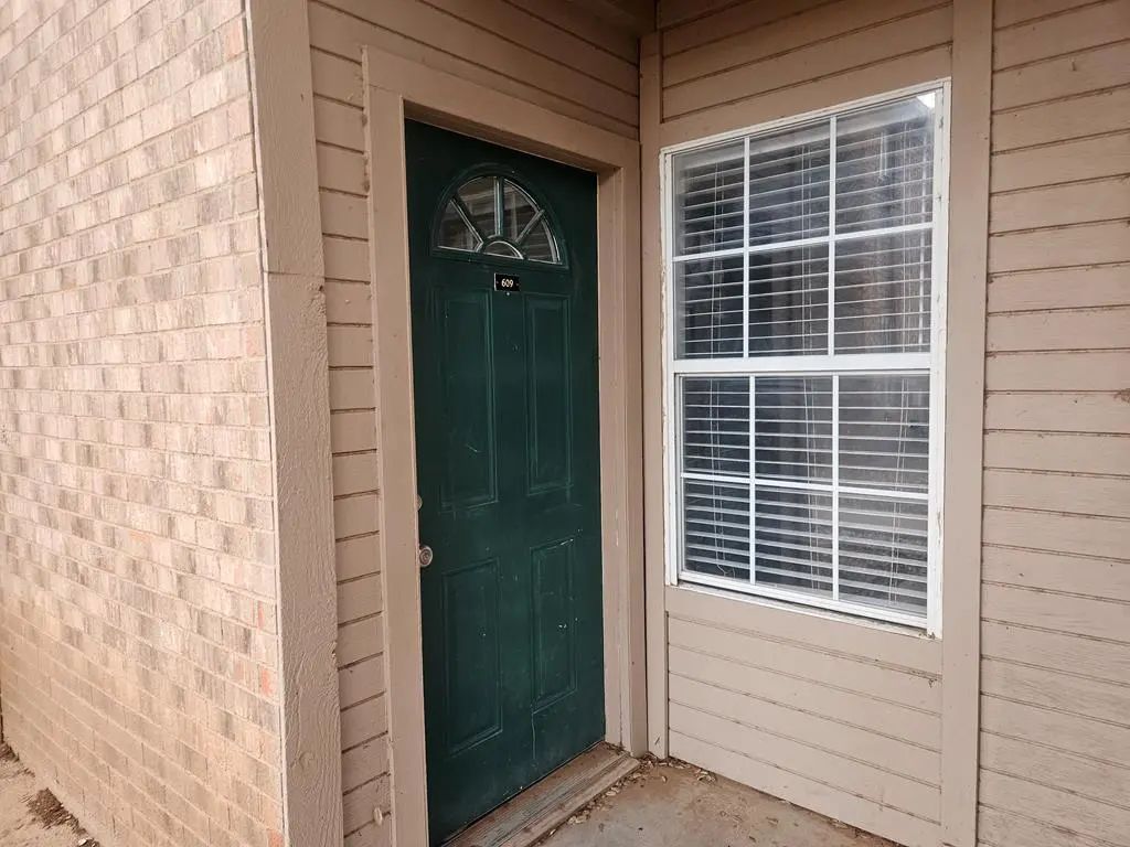 4700 Boulder Ave, Midland