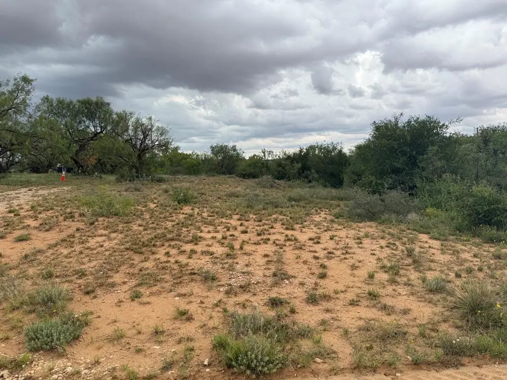 Lcr 175, Colorado City