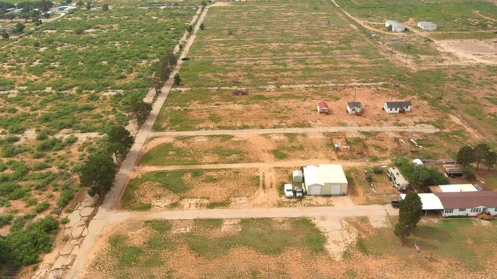 2701-c S County Rd 135, Midland