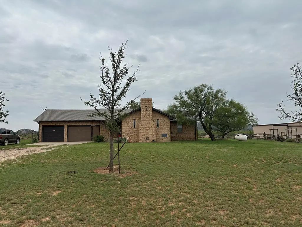 550 Willow Valley Rd, Gail