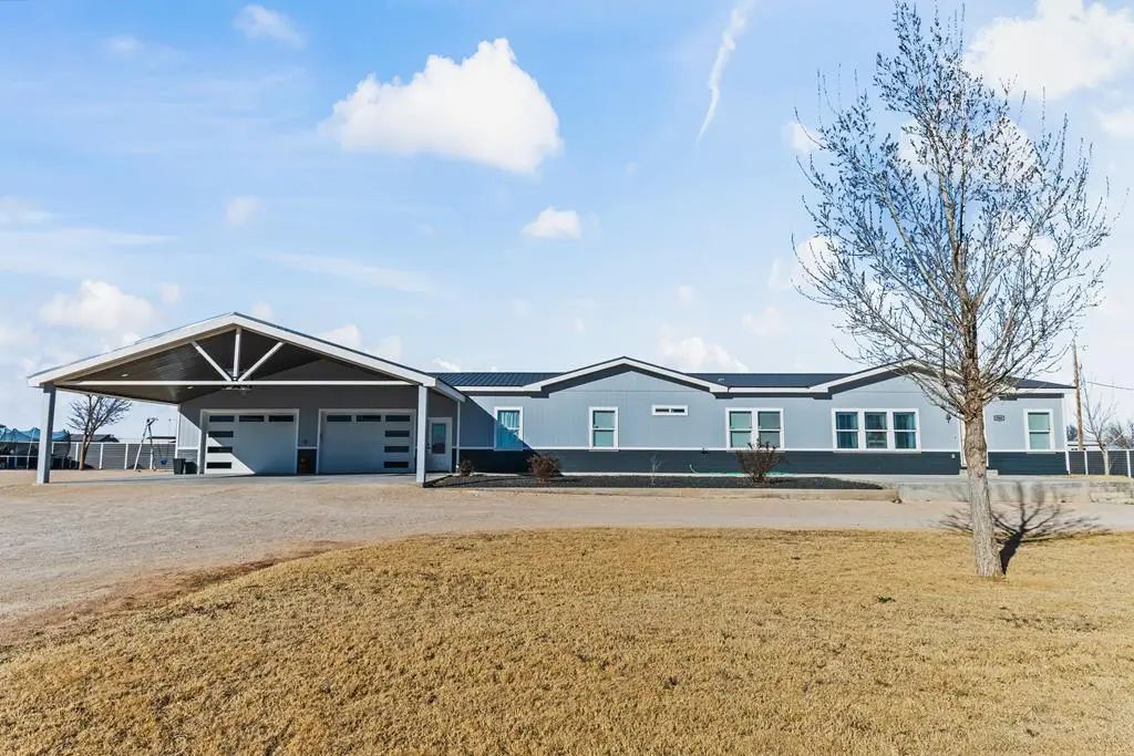 984 Private Road 222l, Seminole