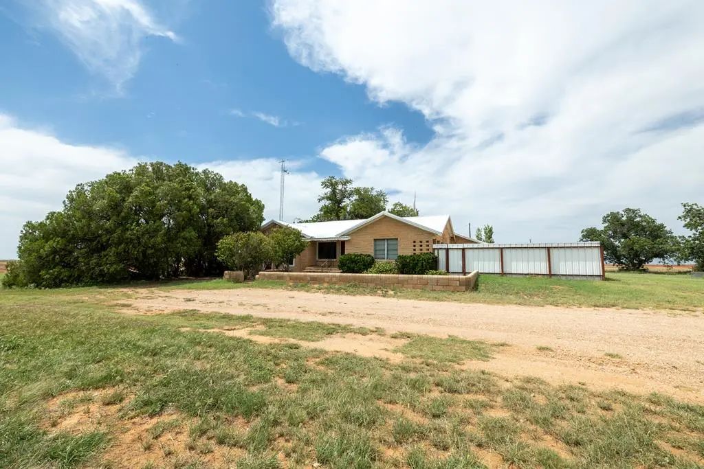 13038 Hwy 350, Colorado City