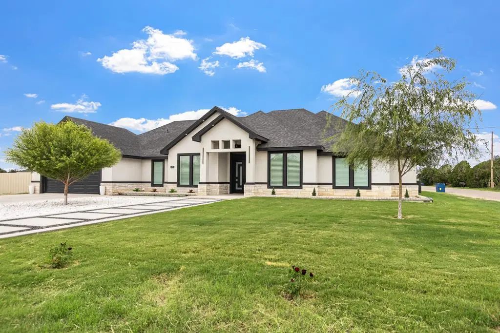 6735 Dunn St, Odessa
