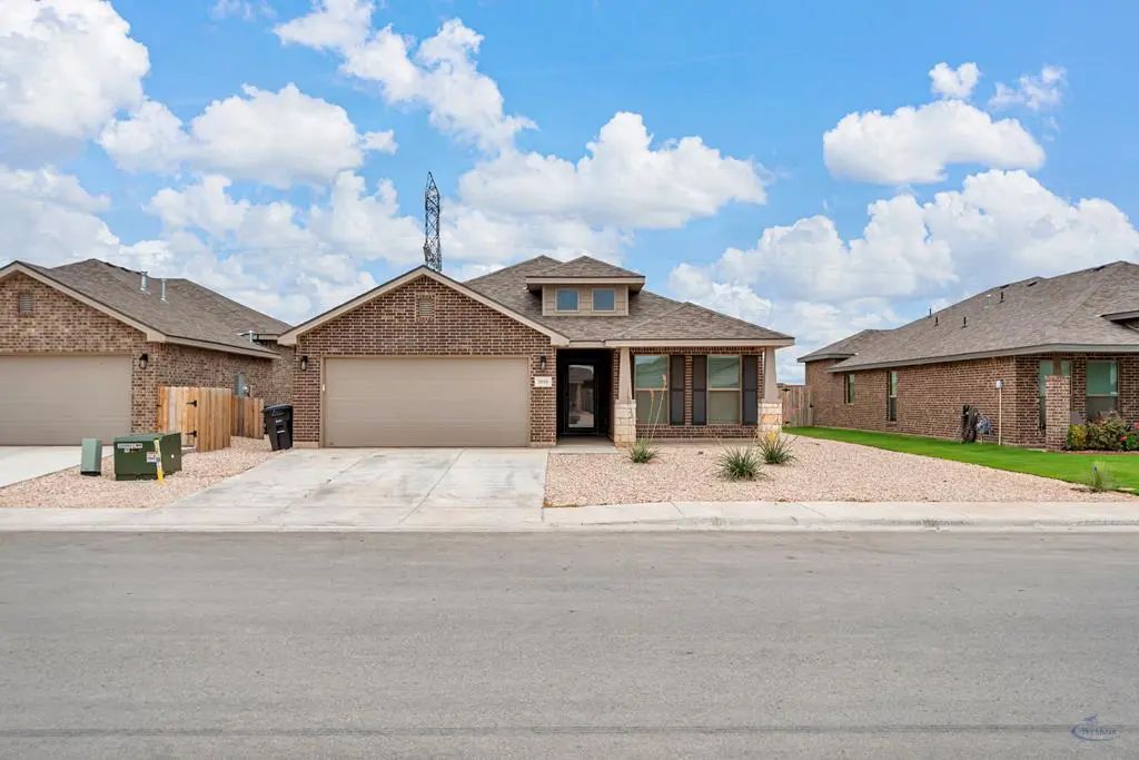 5910 Purtis Creek Dr., Midland