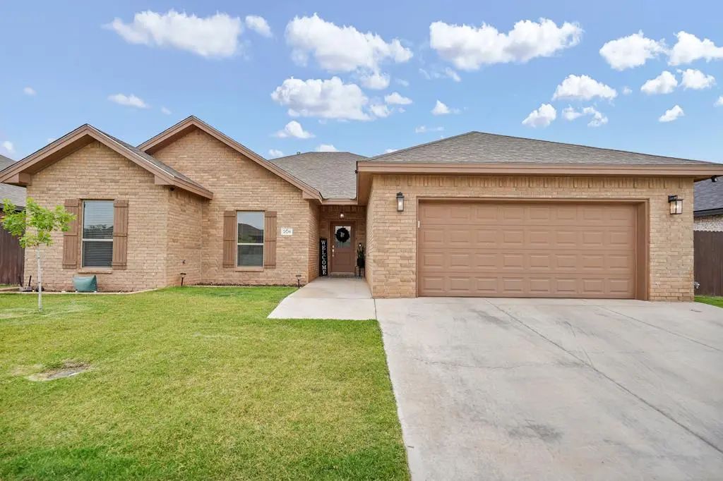 2611 Alkan St, Midland