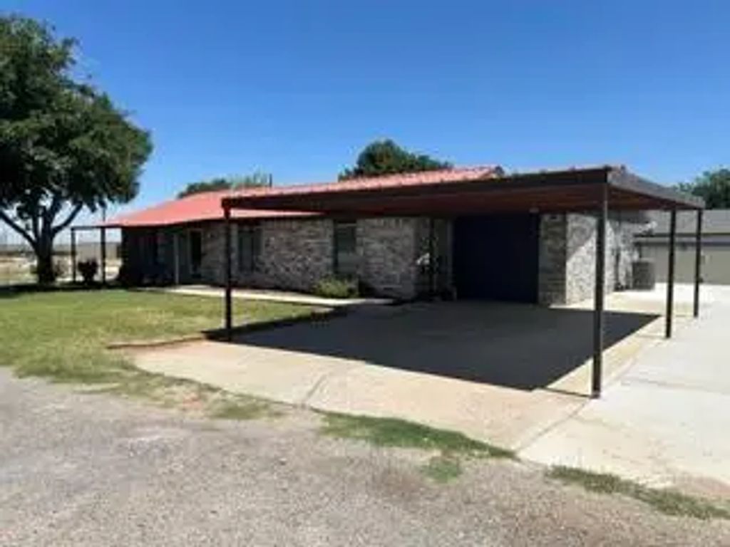 224 Ashby Ave, Wink