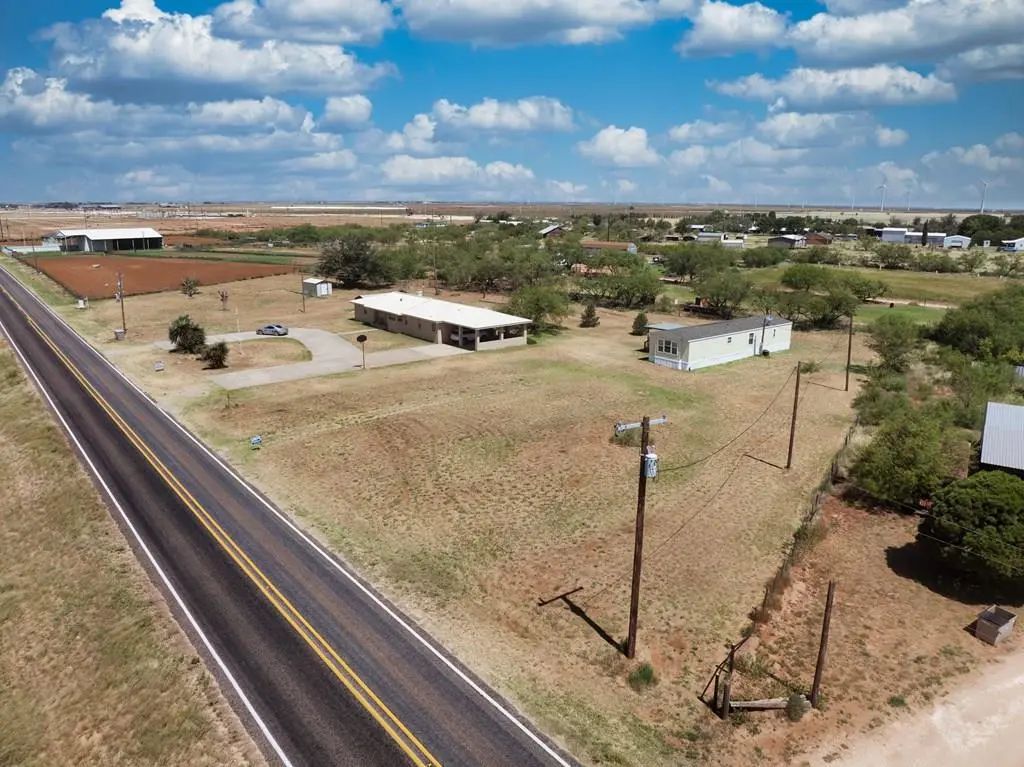 3619 Ih-20, Stanton