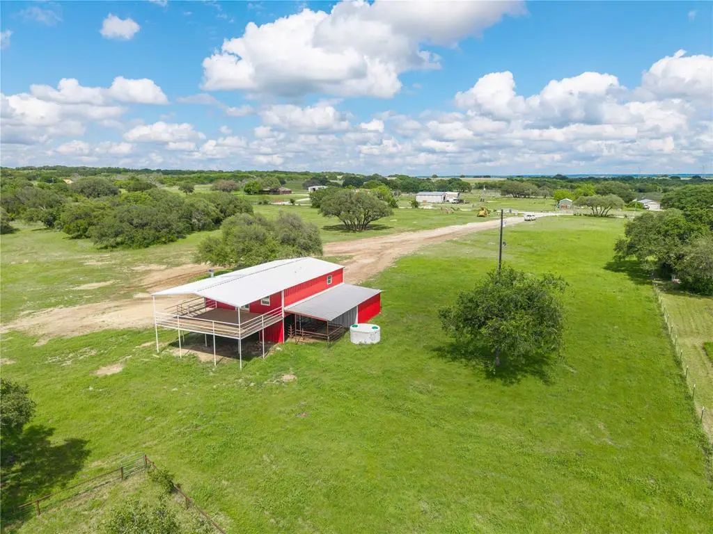 2645 County Rd 294, 