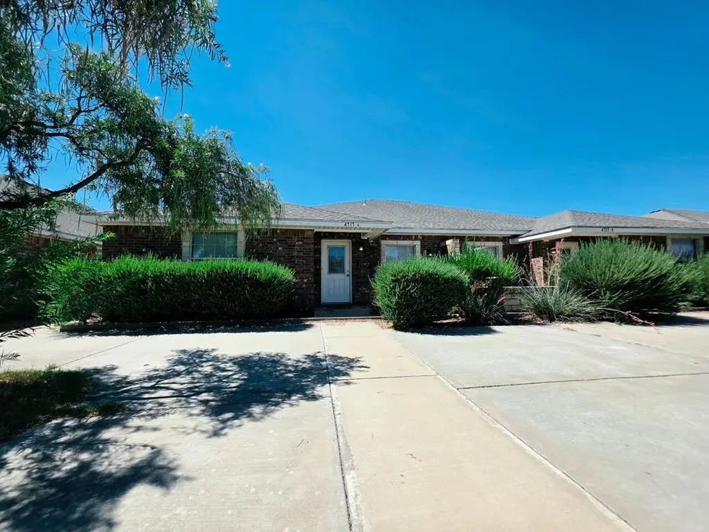 4717 Harvard Ave, Midland