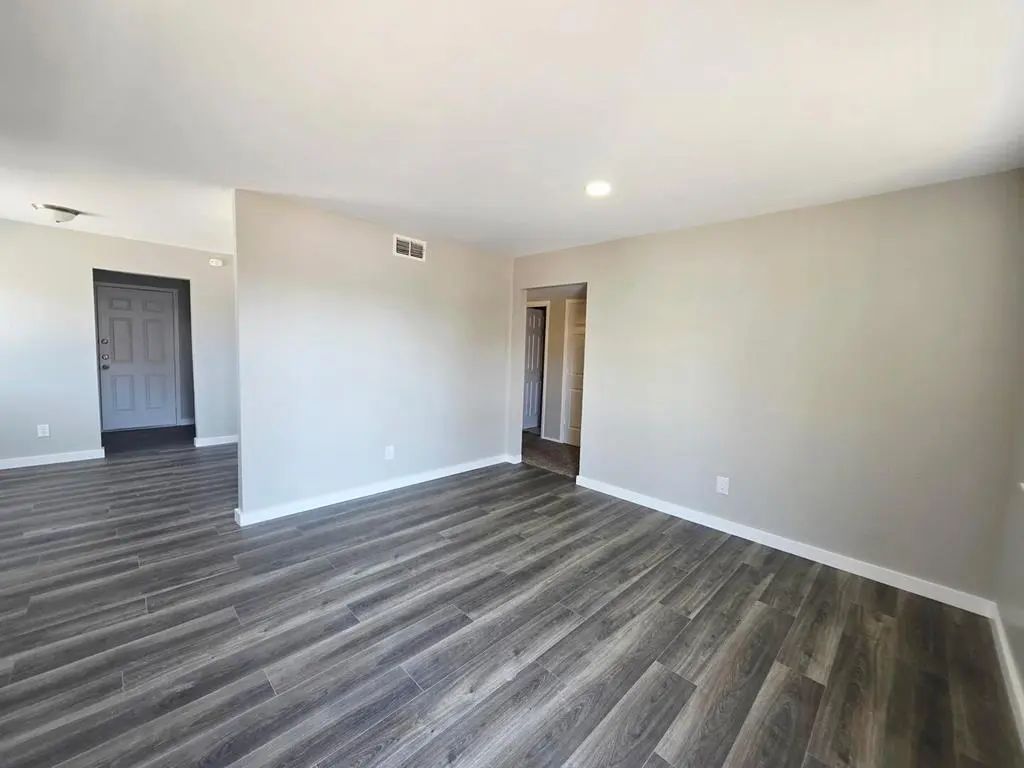 409 Humble Ave, Midland